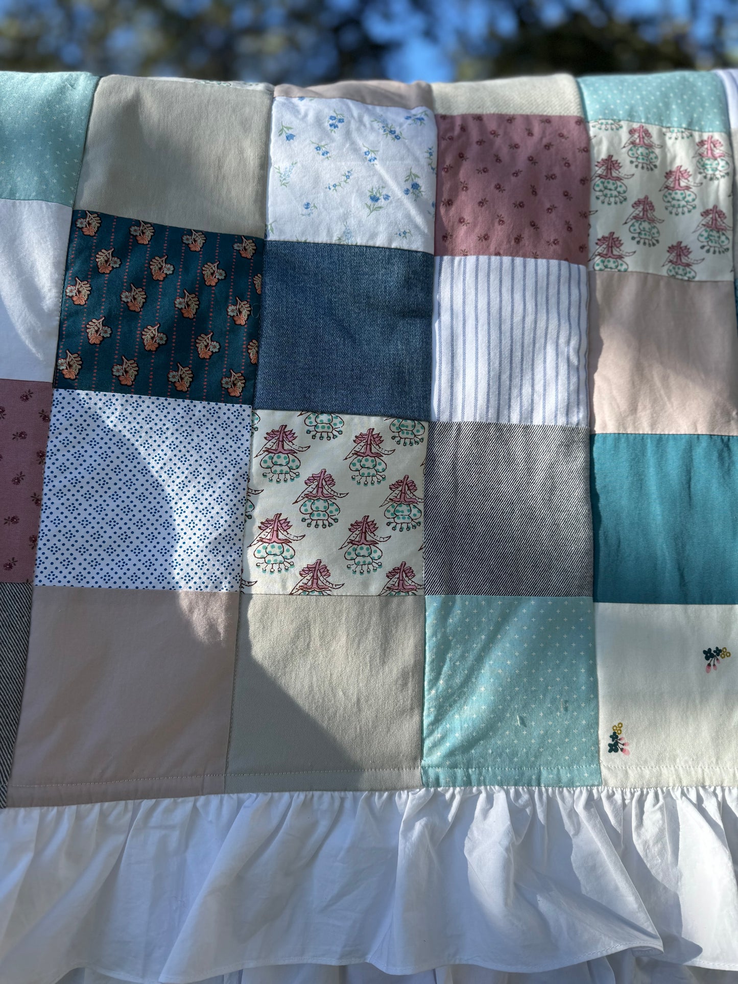 Quilt